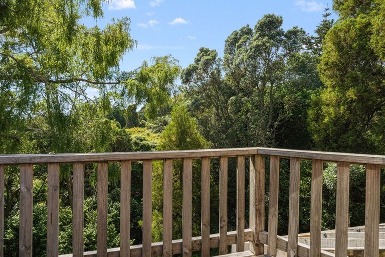 Photo of property in 65b Govett Avenue, Frankleigh Park, New Plymouth, 4310