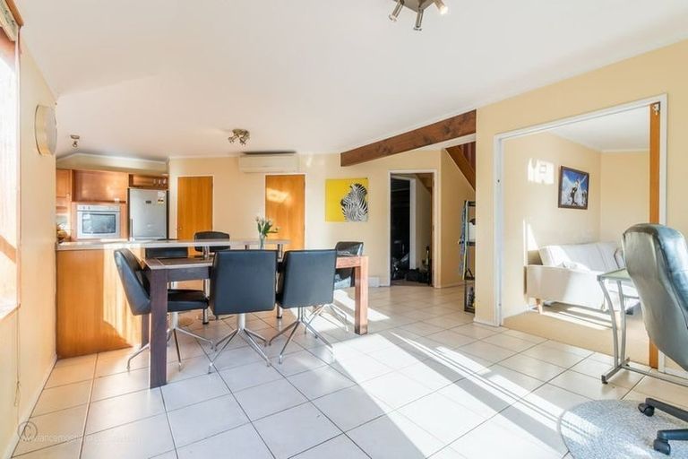 Photo of property in 55 Erris Street, Johnsonville, Wellington, 6037