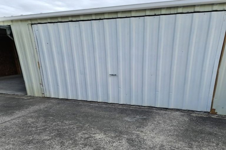 Photo of property in 194 Kihikihi Road, Te Awamutu, 3800