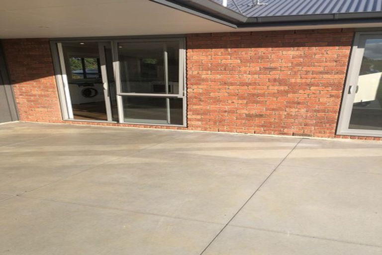 Photo of property in 321c Runciman Road, Ramarama, Drury, 2677