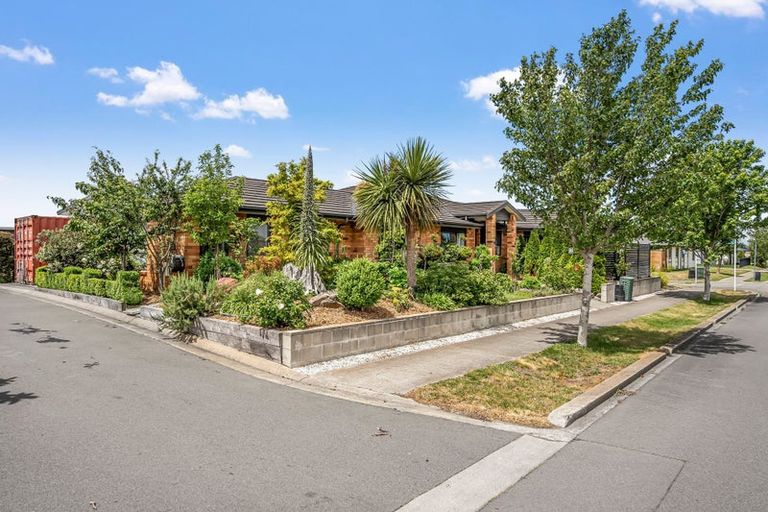 Photo of property in 15 Kawari Drive, Pegasus, 7612