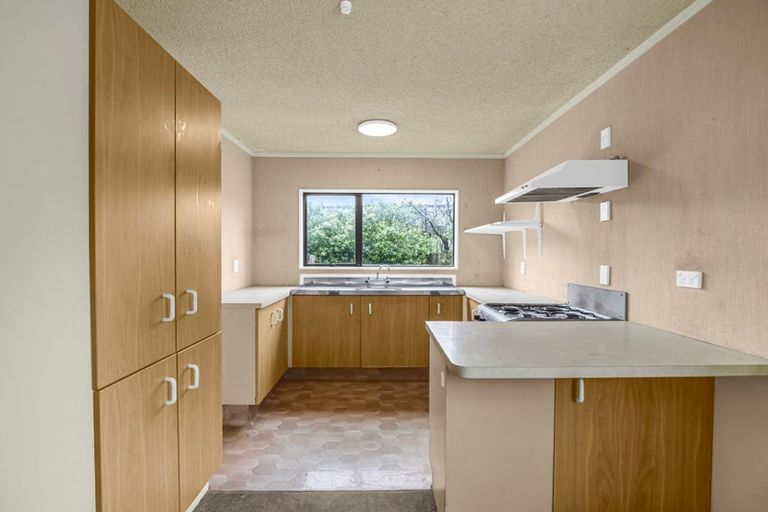 Photo of property in 7 Ensign Place, Flagstaff, Hamilton, 3210