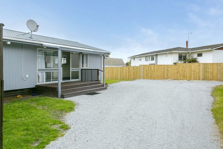 Photo of property in 65 Hinekura Avenue, Taupo, 3330