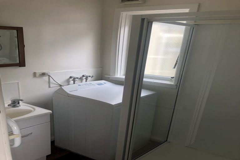 Photo of property in 48 Warrington Street, Mairehau, Christchurch, 8013