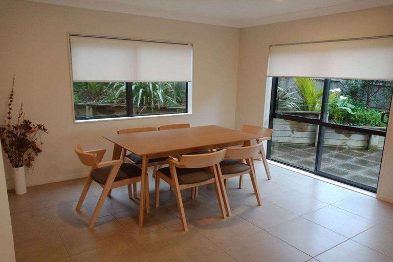 Photo of property in 78 Oakway Drive, Schnapper Rock, Auckland, 0632