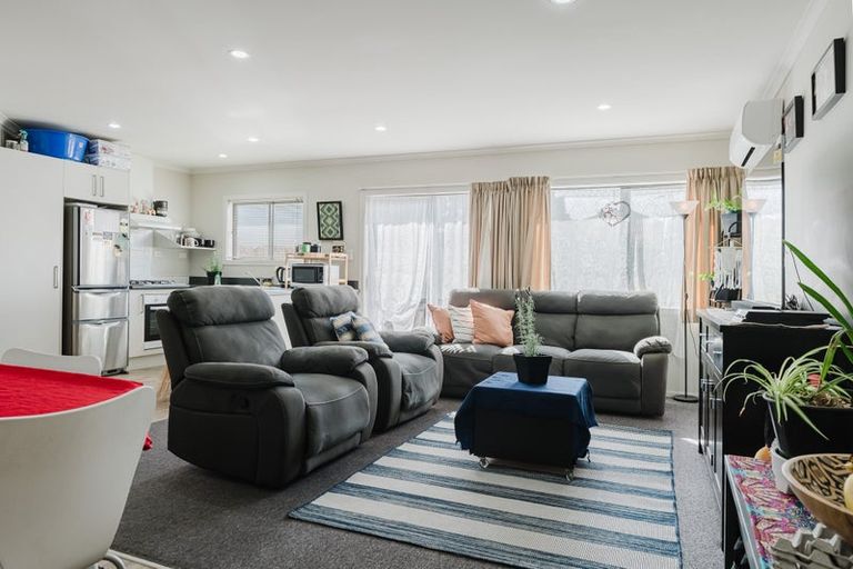 Photo of property in 184c Killarney Road, Frankton, Hamilton, 3204