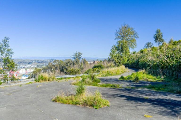 Photo of property in 36 Main Street, Hospital Hill, Napier, 4110