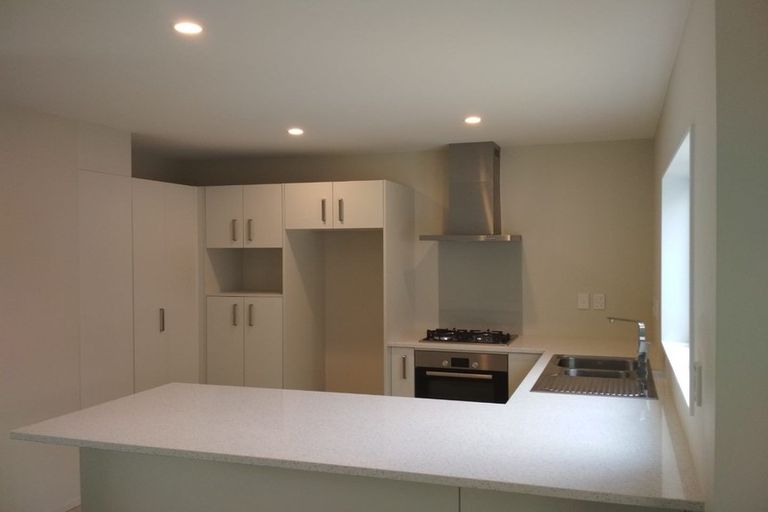 Photo of property in 17/109u Westchester Drive, Churton Park, Wellington, 6037