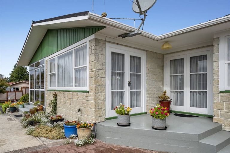 Photo of property in 14 Northfield Place, Tokoroa, 3420