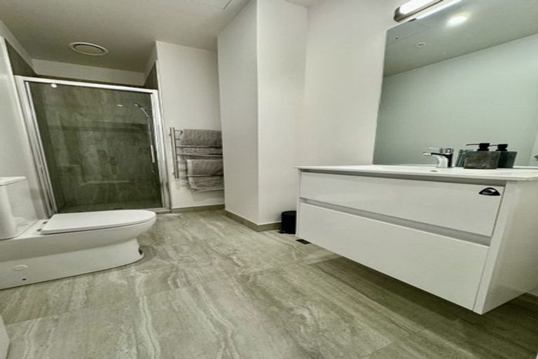 Photo of property in A C Nielsen House, 306/120 Victoria Street, Te Aro, Wellington, 6011