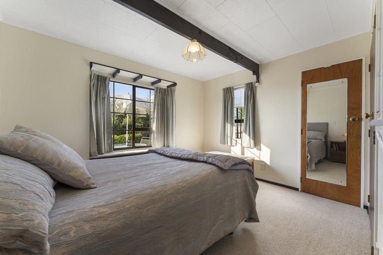 Photo of property in 13c Toi Street, Tawhero, Whanganui, 4501