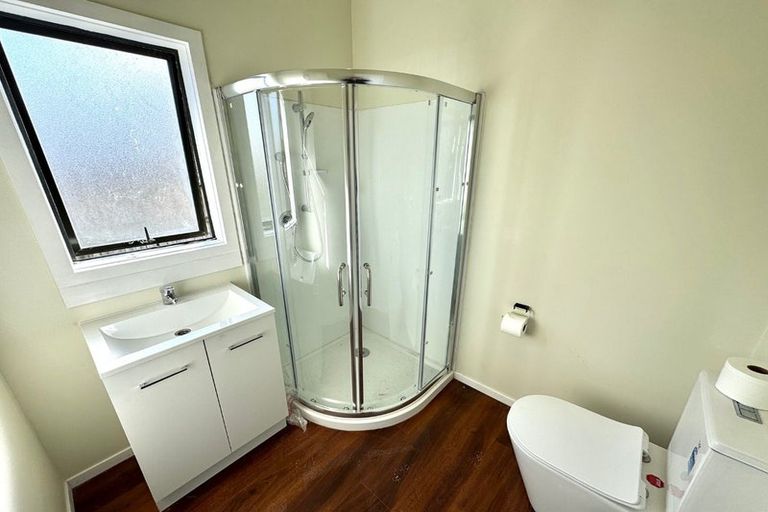 Photo of property in 8 Hill Road, Papatoetoe, Auckland, 2025