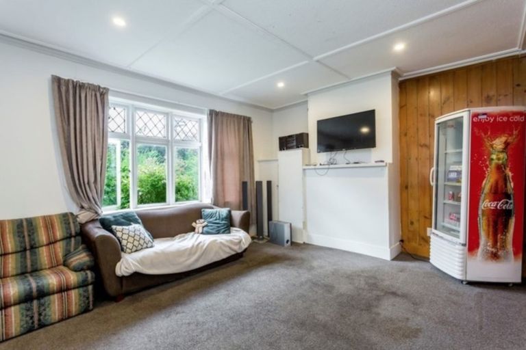 Photo of property in 34 Bank Street, North East Valley, Dunedin, 9010