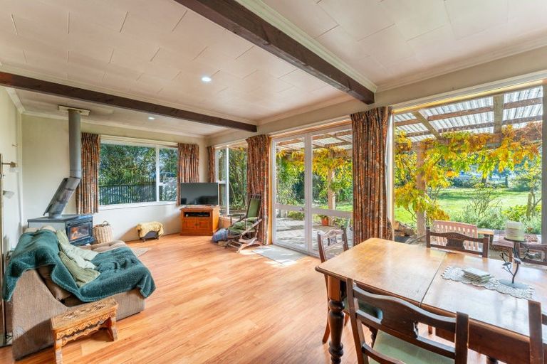 Photo of property in 134 Cliffs Road, Claremont, Timaru, 7974