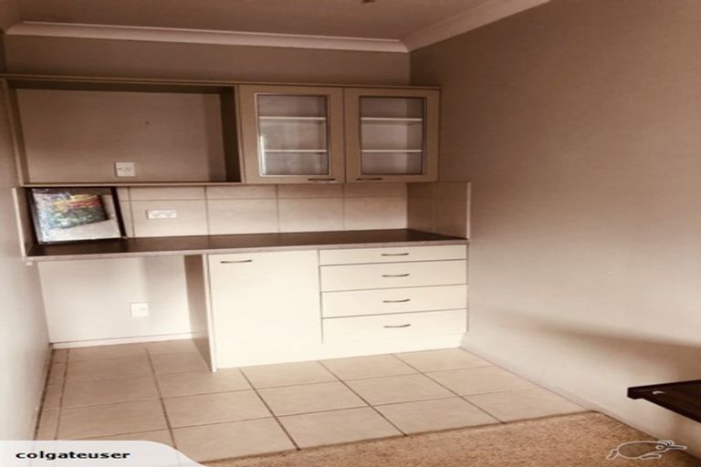 Photo of property in 1/422 Hibiscus Coast Highway, Orewa, 0931