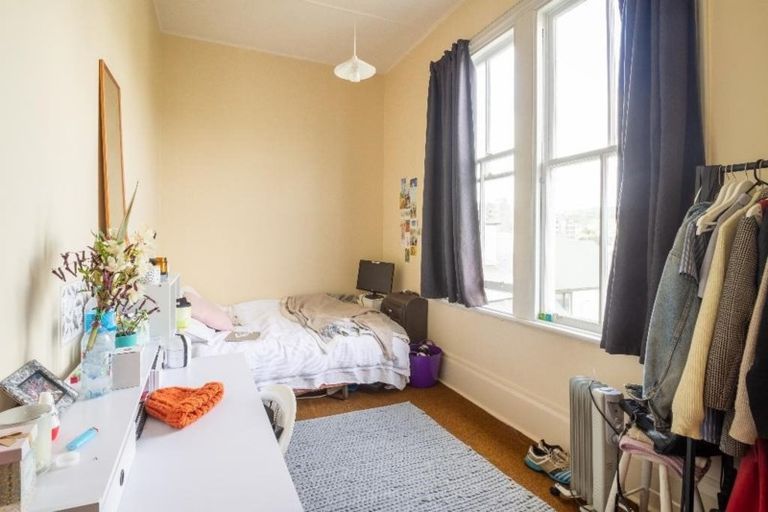 Photo of property in 38 Colombo Street, Newtown, Wellington, 6021