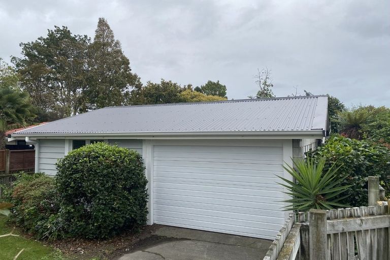 Photo of property in 5 Balmoral Street, Taradale, Napier, 4112