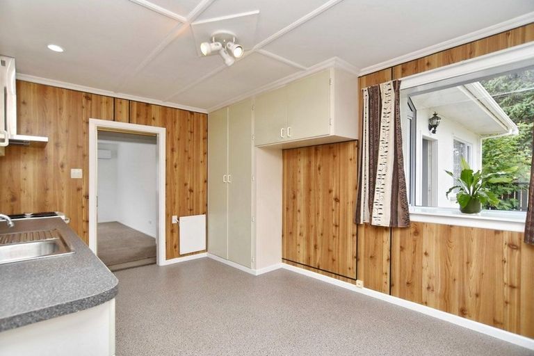Photo of property in 88 Butterfield Avenue, Linwood, Christchurch, 8062