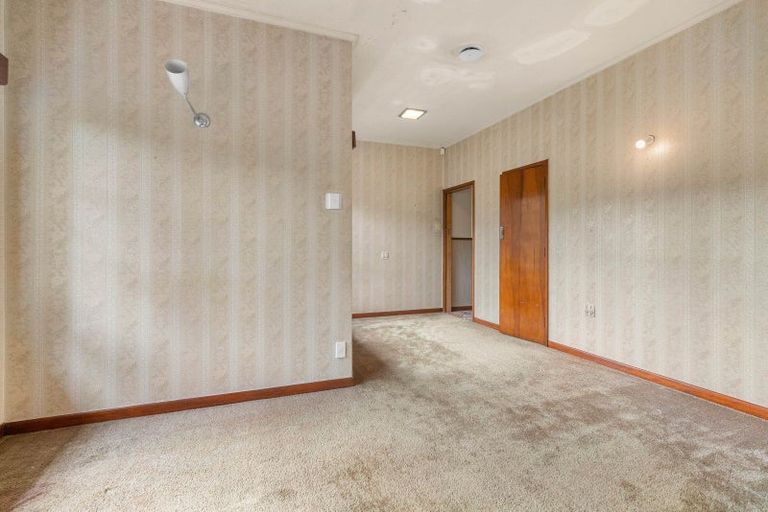 Photo of property in 70 Ranfurly Street, Dargaville, 0310