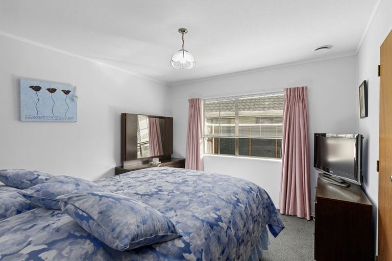 Photo of property in 7b Foster Street, Taita, Lower Hutt, 5011