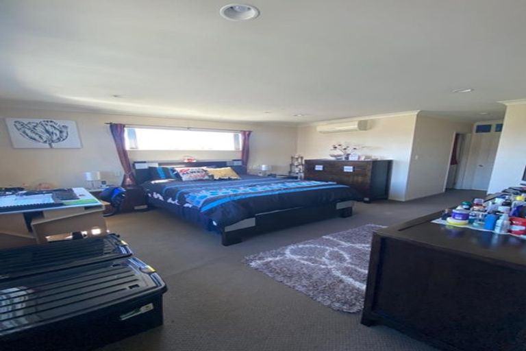 Photo of property in 135 Cyril French Drive, Flat Bush, Auckland, 2016