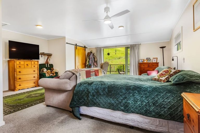 Photo of property in 40 Champion Road, Kaingaroa, Kaitaia, 0482