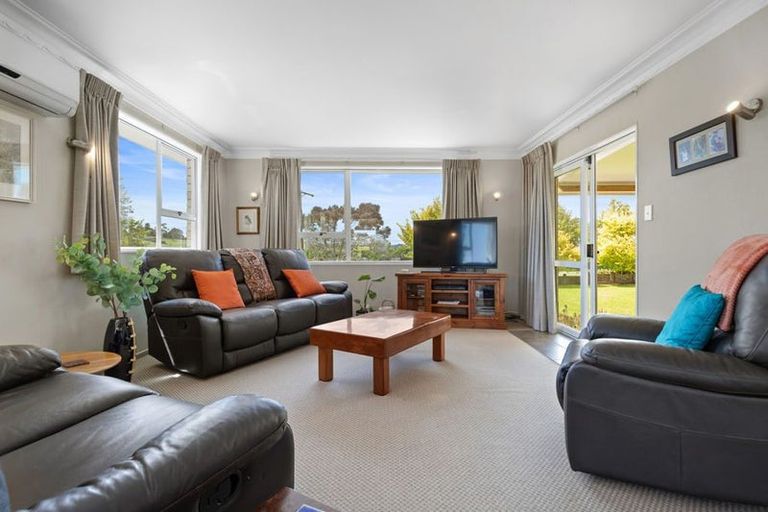 Photo of property in 126 Travers Road, Te Kauwhata, 3782