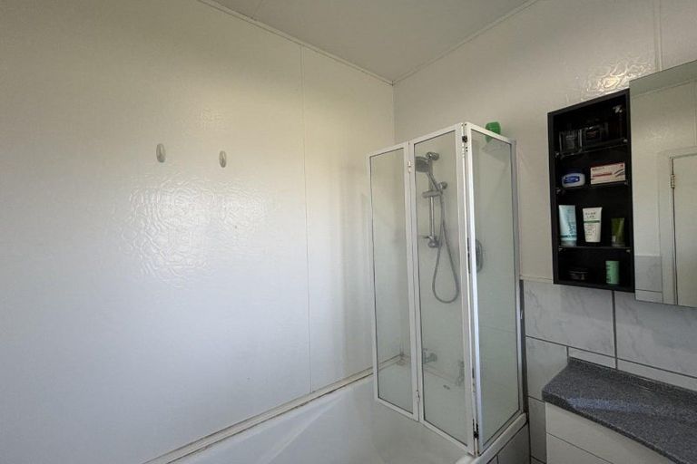 Photo of property in 46 Maxwell Avenue, Durie Hill, Whanganui, 4500
