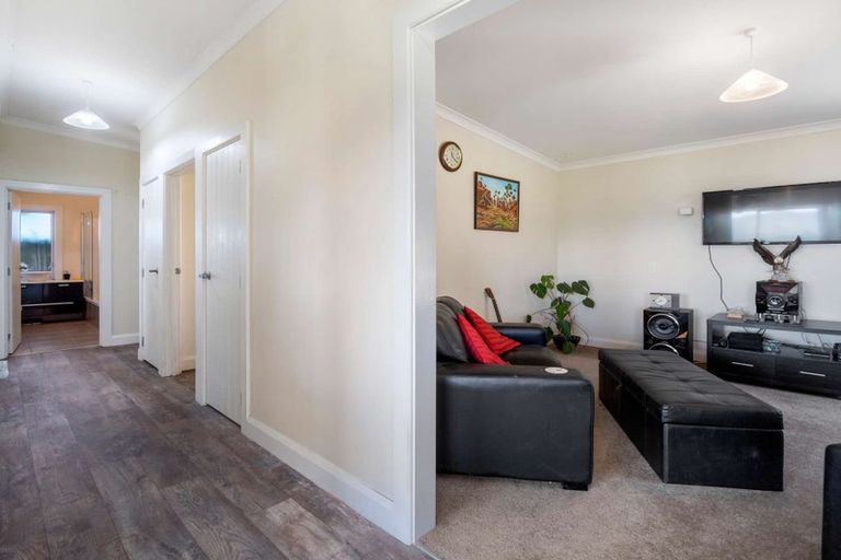 Photo of property in 4/445 Palmerston-dunback Road, Meadowbank, Palmerston, 9483