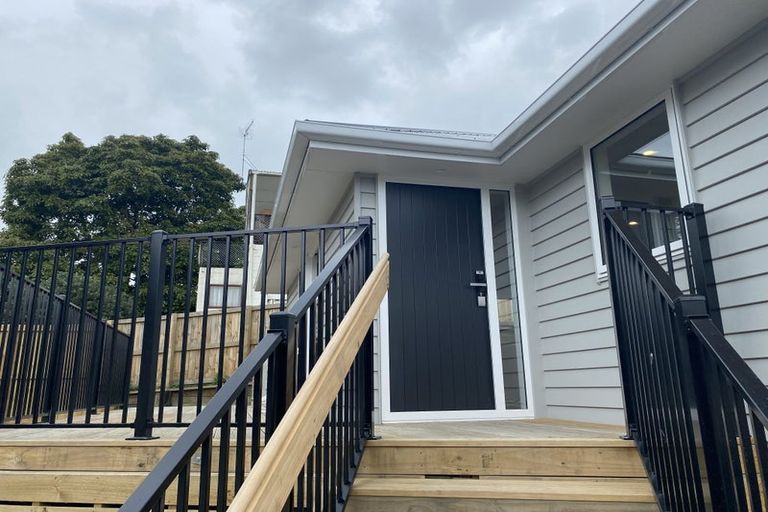 Photo of property in 651 Grey Street, Hamilton East, Hamilton, 3216