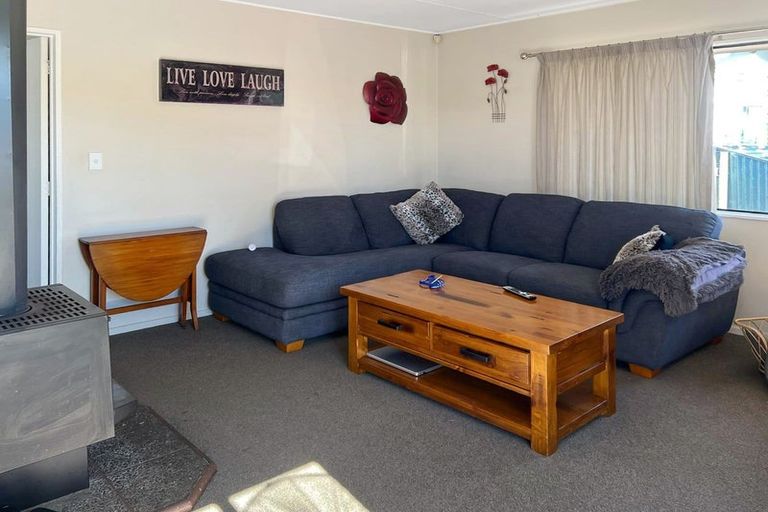 Photo of property in 188 Guppy Road, Taradale, Napier, 4112