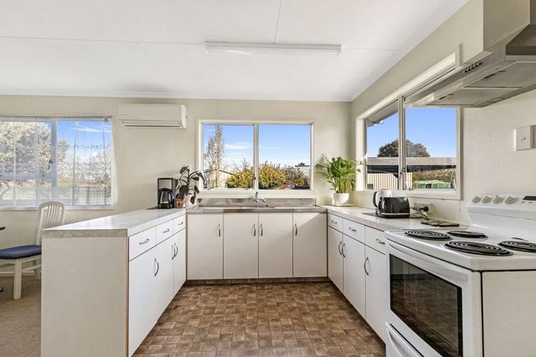 Photo of property in 2/52b Atkins Street, Motueka, 7120