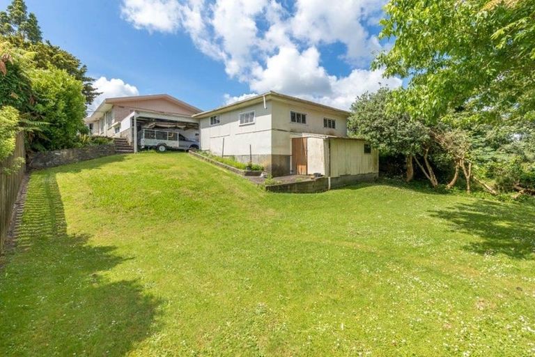 Photo of property in 62 Pine Avenue, Melville, Hamilton, 3206