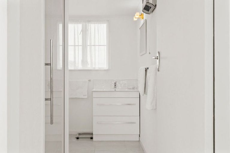 Photo of property in 7 Tower Crescent, Durie Hill, Whanganui, 4500