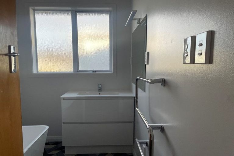 Photo of property in 319 Ettrick Street, Georgetown, Invercargill, 9812