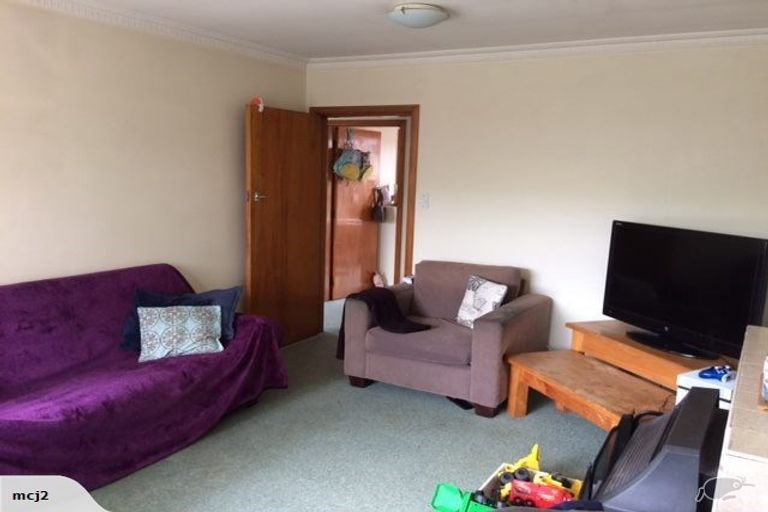 Photo of property in 63 Rahera Street, Spreydon, Christchurch, 8024