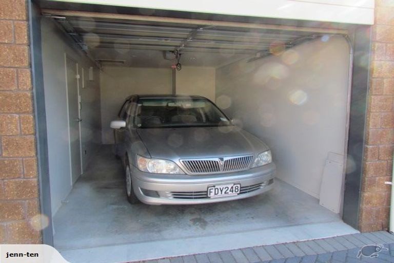 Photo of property in 14c May Street, Hamilton East, Hamilton, 3216