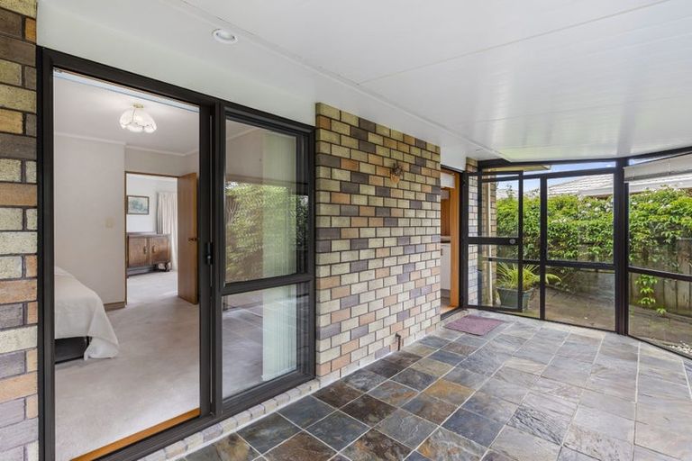 Photo of property in 46 The Drive, Paraparaumu Beach, Paraparaumu, 5032