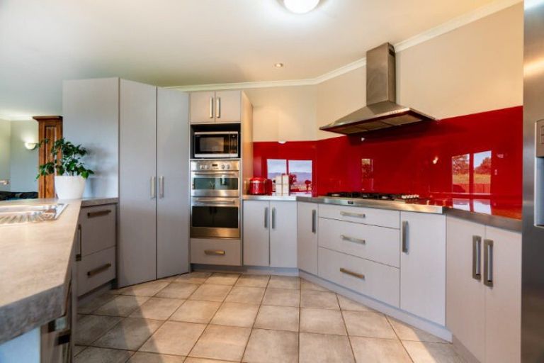Photo of property in 401 Kainui Road, Taupiri, 3791