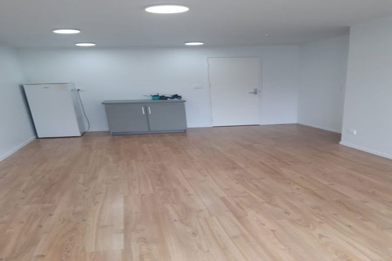 Photo of property in 9 Tirita Street, Kawaha Point, Rotorua, 3010