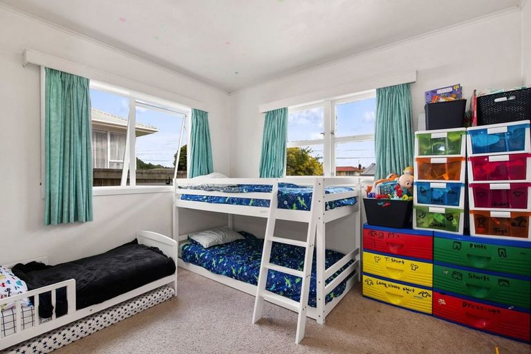 Photo of property in 34 Hood Street, Ngongotaha, Rotorua, 3010