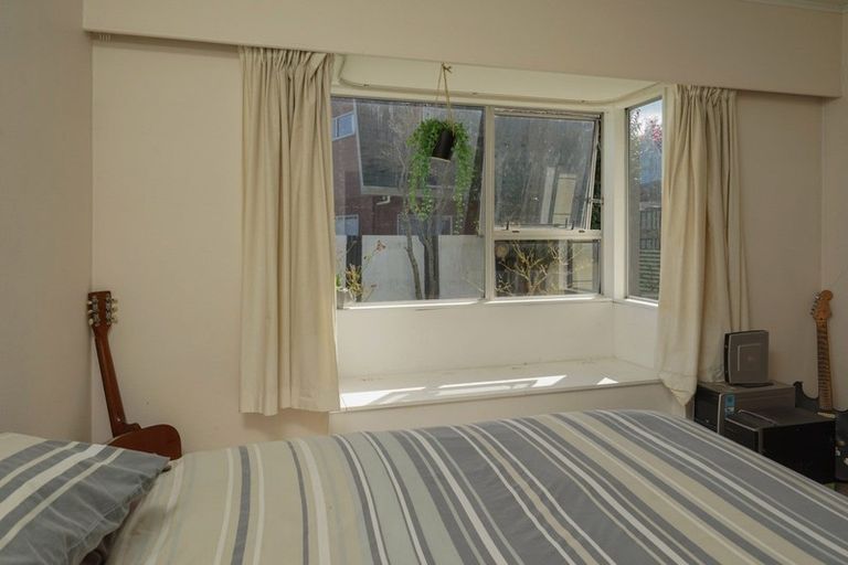 Photo of property in 15 Rawhiti Street, Tahunanui, Nelson, 7011