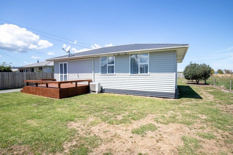 Photo of property in 2 Huirau Road, Turua, 3574