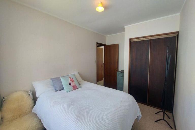 Photo of property in 4/12 Brown Street, Tauranga, 3110