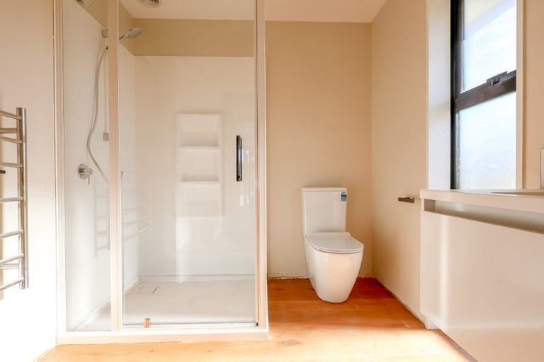 Photo of property in 187 Kaniere Road, Kaniere, Hokitika, 7811