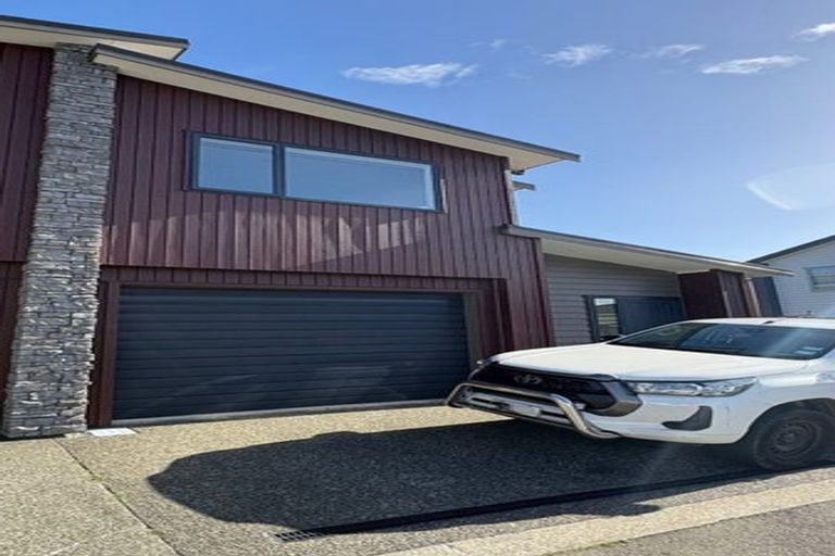 Photo of property in 165b Mclintock Street North, Johnsonville, Wellington, 6037
