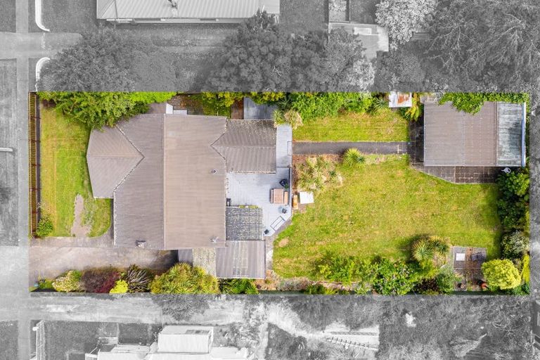 Photo of property in 26 Cumbrae Place, Aramoho, Whanganui, 4500