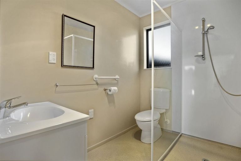 Photo of property in 3unit Dulcie Street, Paeroa, 3600