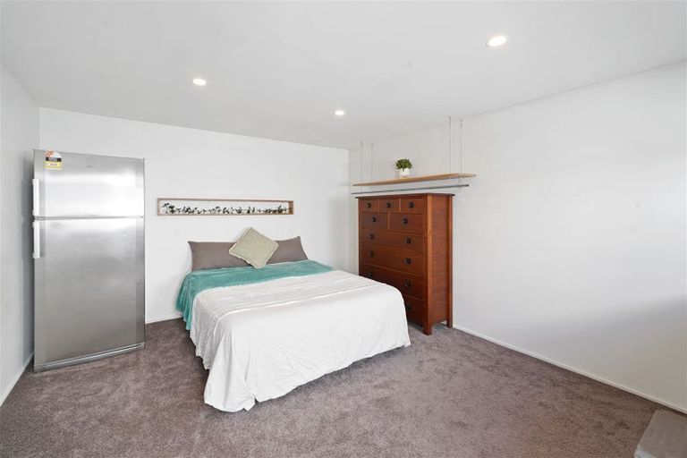 Photo of property in 71 Grampian Street, Casebrook, Christchurch, 8051