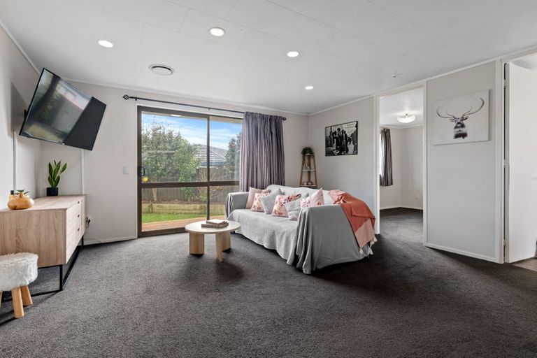 Photo of property in 32b Silvan Place, Bell Block, New Plymouth, 4312